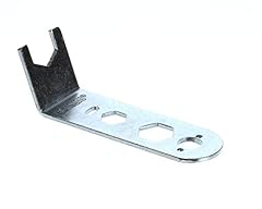 Bunn 01060.0000 wrench for sale  Delivered anywhere in USA 