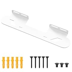 Bymecost soundbar mount for sale  Delivered anywhere in USA 