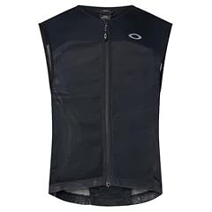 Oakley men snowbound for sale  Delivered anywhere in USA 