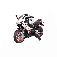 Moto elettrica aprilia usato  Spedito ovunque in Italia 