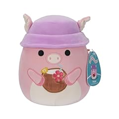 Squishmallows original 7.5 for sale  Delivered anywhere in UK