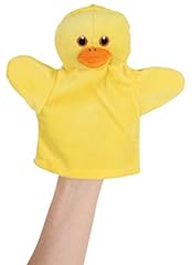 Puppet company first for sale  Delivered anywhere in UK