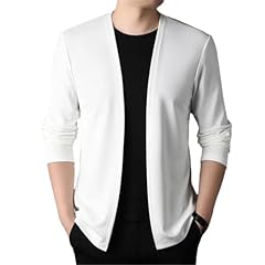 Herren strickjacke ausschnitt gebraucht kaufen  Wird an jeden Ort in Deutschland