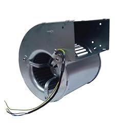 Easyricambi motore ventilatore usato  Spedito ovunque in Italia 
