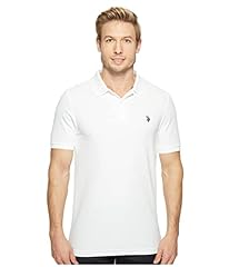 Polo assn. men for sale  Delivered anywhere in UK