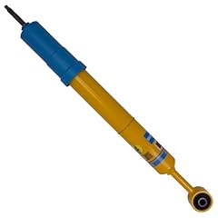 Bilstein ammortizzatori toyota usato  Spedito ovunque in Italia 