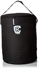 Home brewing fermentation for sale  Delivered anywhere in USA 
