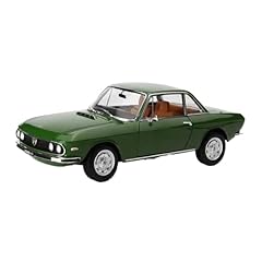 Metal vehicles toys for sale  Delivered anywhere in USA 