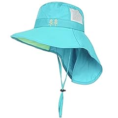 Aenmt kids sun for sale  Delivered anywhere in USA 