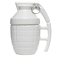 Cxing granate tasse gebraucht kaufen  Wird an jeden Ort in Deutschland