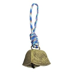 Generisch cow bell for sale  Delivered anywhere in UK