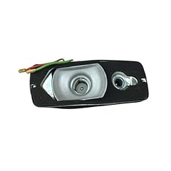Acc parts indicator for sale  Delivered anywhere in UK
