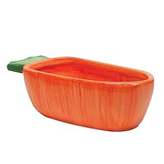 Kaytee vege bowl for sale  Delivered anywhere in USA 