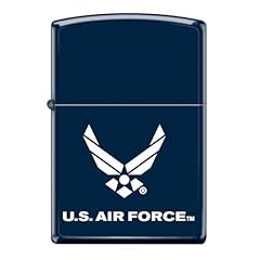 Air force wings for sale  Delivered anywhere in USA 