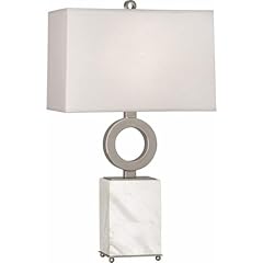 Jonathan adler robert for sale  Delivered anywhere in USA 