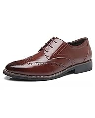 Mens formal shoes for sale  Delivered anywhere in UK