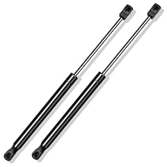 Front hood lift for sale  Delivered anywhere in USA 