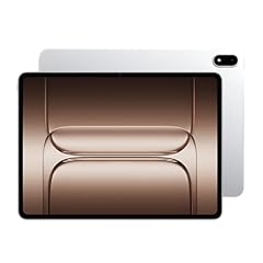 Oneplus pad 13.2 for sale  Delivered anywhere in UK
