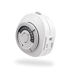 Hour heavy duty for sale  Delivered anywhere in USA 