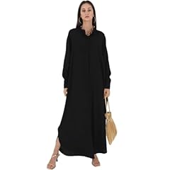 Kaftan dresses women for sale  Delivered anywhere in UK