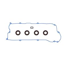 Dnj vc641g valve for sale  Delivered anywhere in USA 