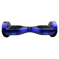 Hover ultra electric for sale  Delivered anywhere in USA 