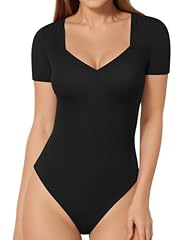 Mangopop sweetheart neck for sale  Delivered anywhere in USA 