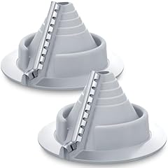 Pushglossy pack gray for sale  Delivered anywhere in USA 