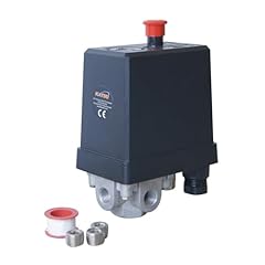 Katsu tools ports for sale  Delivered anywhere in UK