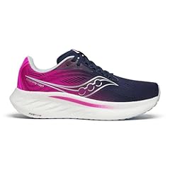 Saucony ride tg. usato  Spedito ovunque in Italia 