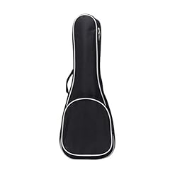 Healifty ukulele case gebraucht kaufen  Wird an jeden Ort in Deutschland