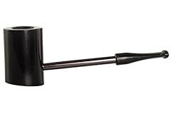 Nording compass black for sale  Delivered anywhere in USA 