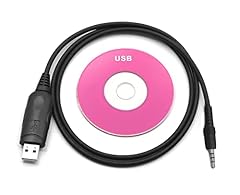 Sundely usb programming for sale  Delivered anywhere in UK