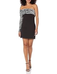Halston women karlyn for sale  Delivered anywhere in UK