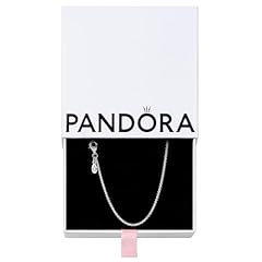 Pandora icons collana usato  Spedito ovunque in Italia 