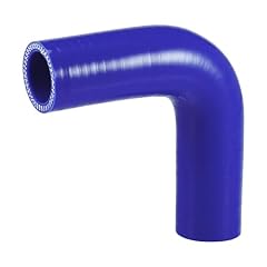 Quarkzman 28mm 1.10 usato  Spedito ovunque in Italia 