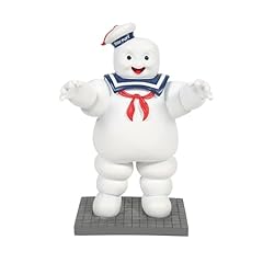 Department ghostbusters villag for sale  Delivered anywhere in USA 