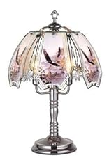 23.5 glass flying for sale  Delivered anywhere in USA 
