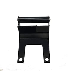 Cockpit gps bracket for sale  Delivered anywhere in UK