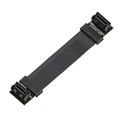 Linkup flexible sli gebraucht kaufen  Wird an jeden Ort in Deutschland