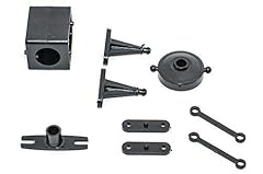 Efaso 9053 bracket for sale  Delivered anywhere in UK