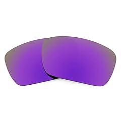 Revant replacement lenses for sale  Delivered anywhere in USA 