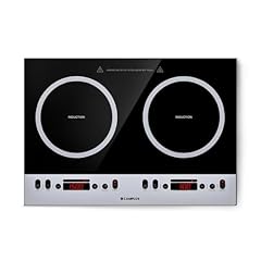 Camplux induction cooktop for sale  Delivered anywhere in USA 