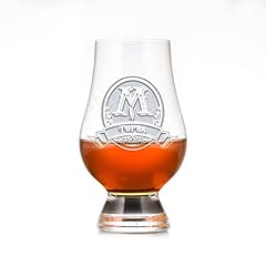 Glencairn personalized scotch for sale  Delivered anywhere in USA 