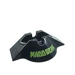 Madd gear madd d'occasion  Livré partout en France