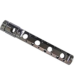 Aventik cnc machined for sale  Delivered anywhere in USA 
