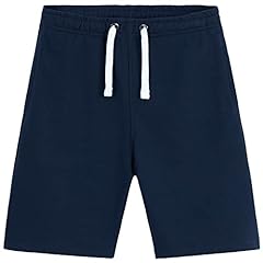 Boys shorts kids for sale  Delivered anywhere in UK