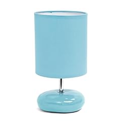 Simple designs lt1153 for sale  Delivered anywhere in USA 
