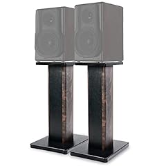 Inch pair wood for sale  Delivered anywhere in USA 