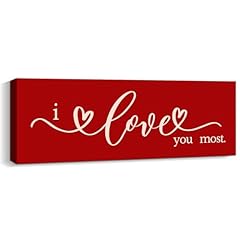 Loomarte love sign for sale  Delivered anywhere in USA 